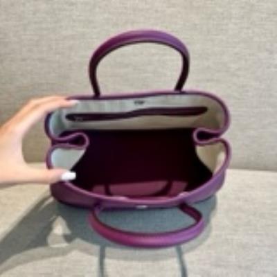 wholesale quality hermes garden party bag model no. 1